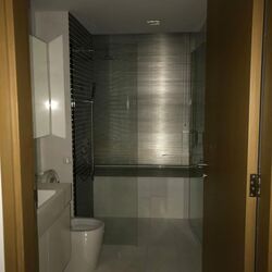 Ola Residences (D15), Condominium #582611121